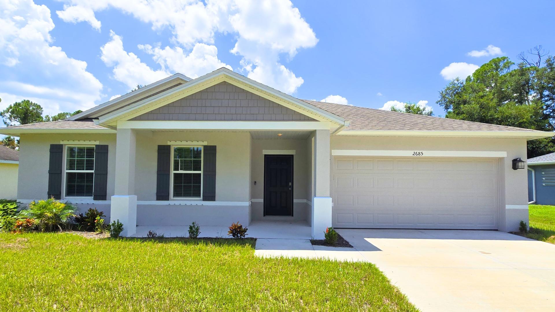 Floor plans range from 1,273 to 4,767 finished square feet.