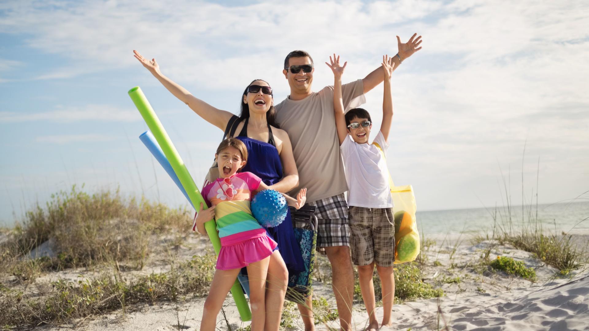 We can’t wait to welcome you home to Coastal Communities!