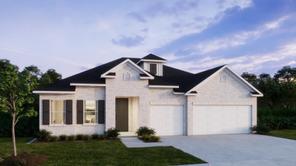 24133 Shadowridge Drive (Venice)