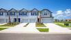 casa en Mirada por Maronda Homes