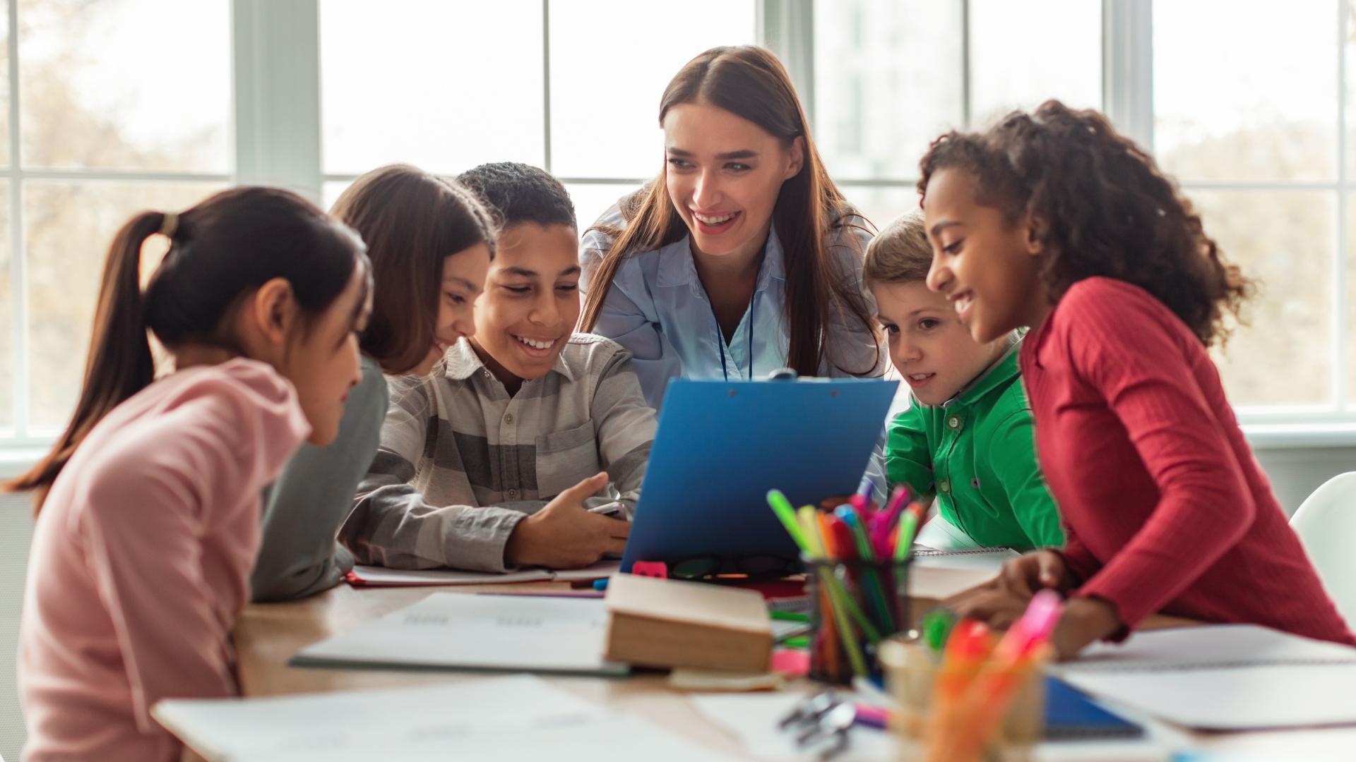 Children living in Brookshire Green can attend the Camden County School system.