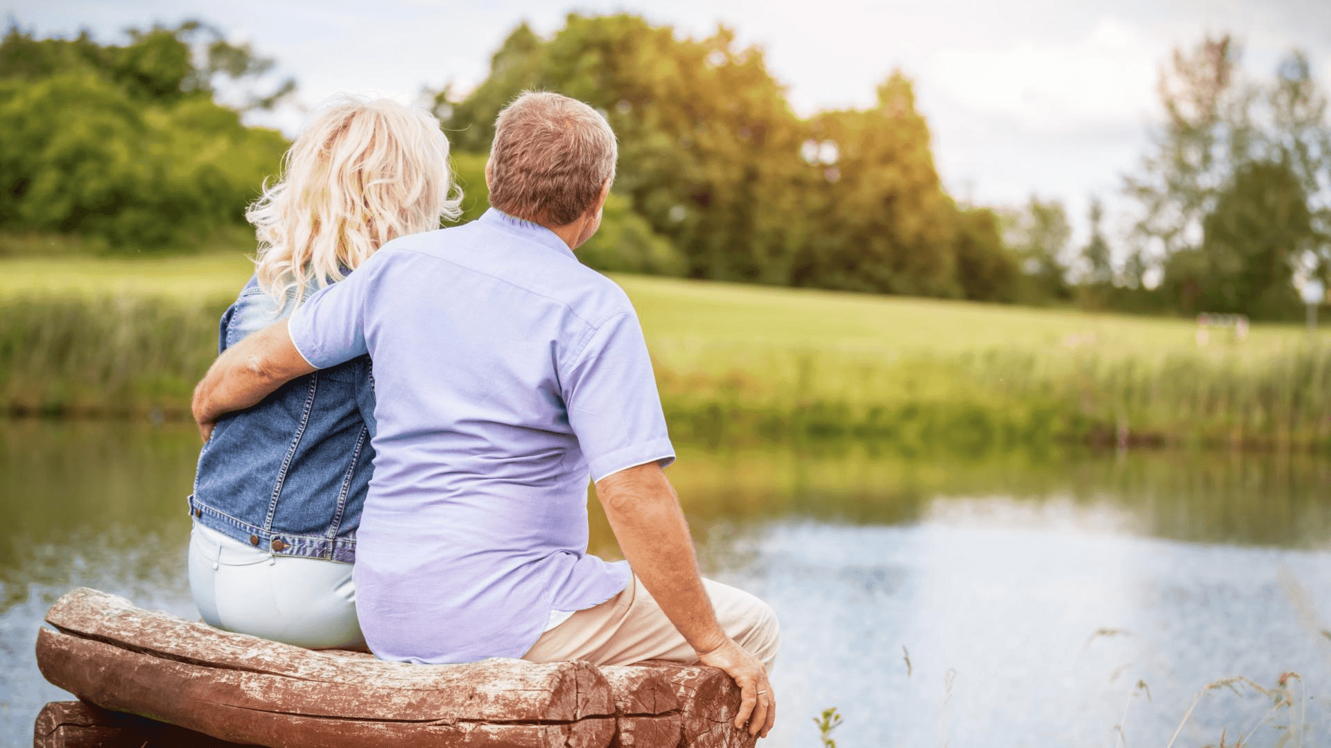 Take in the fresh air at nearby Todd Nature Reserve or Succop Nature Park.