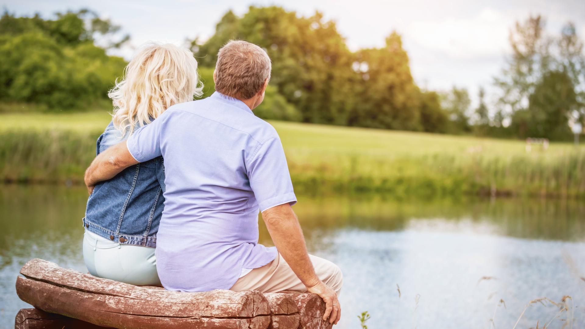 Take in the fresh air at nearby Todd Nature Reserve or Succop Nature Park.