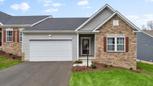 Oakmont Heights - New Kensington, PA