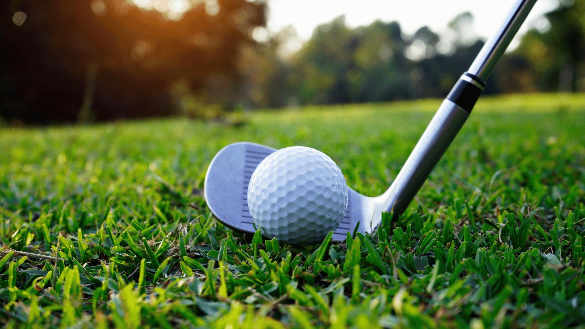 Used as a U.S. Open course, the picturesque Oakmont Country Club is located nearby.