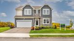 Highland Meadows - Monaca, PA