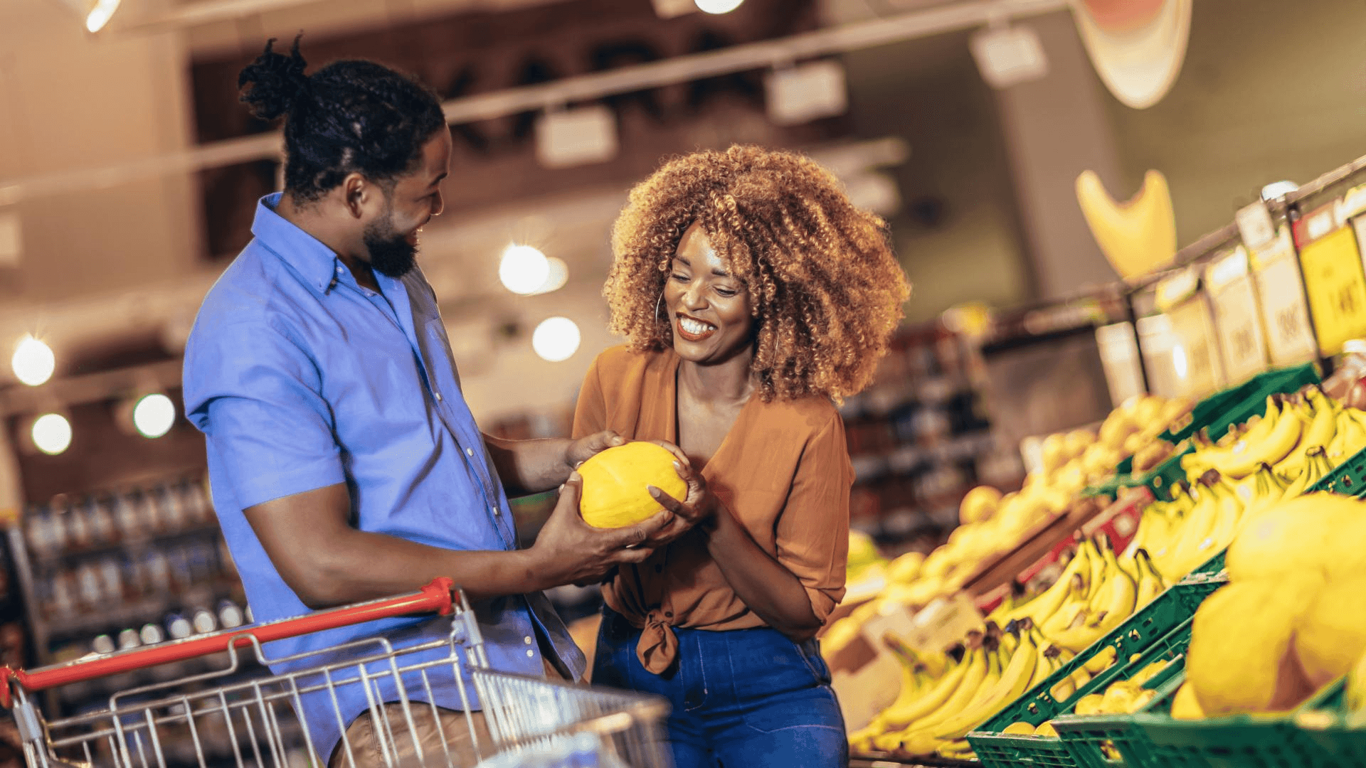 Grocery shopping is convenient with Aldi, Walmart, and Giant Eagle all close to home.