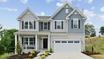 casa en Windmont Farms por Maronda Homes