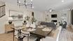 casa en Hartwood Meadows por Maronda Homes