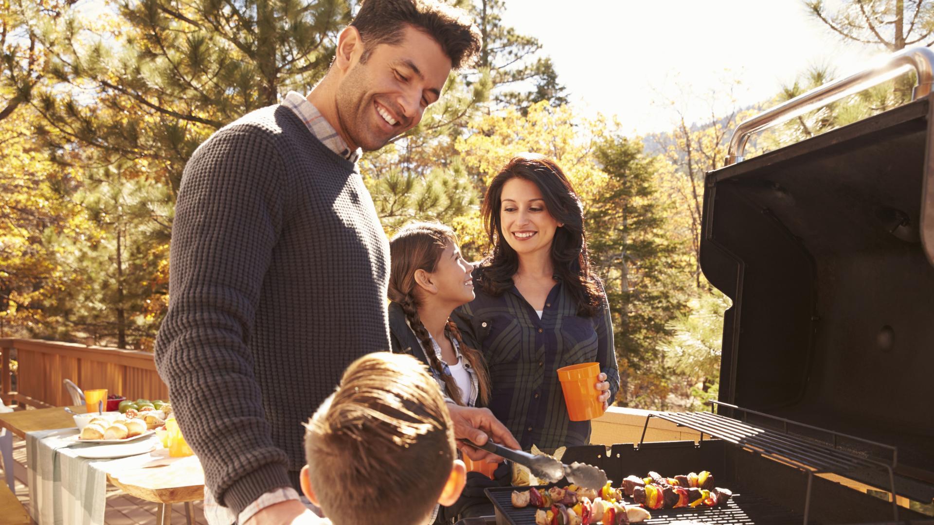 Ready to call Wiltshire Estates home? Visit our model home today!