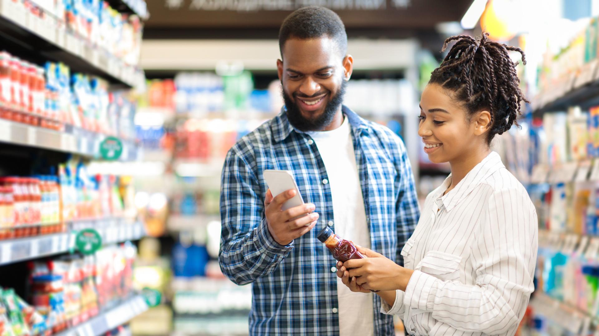 Errand days are easy with Publix, Walmart Supercenter, CVS, Aldi and more minutes from your new home.