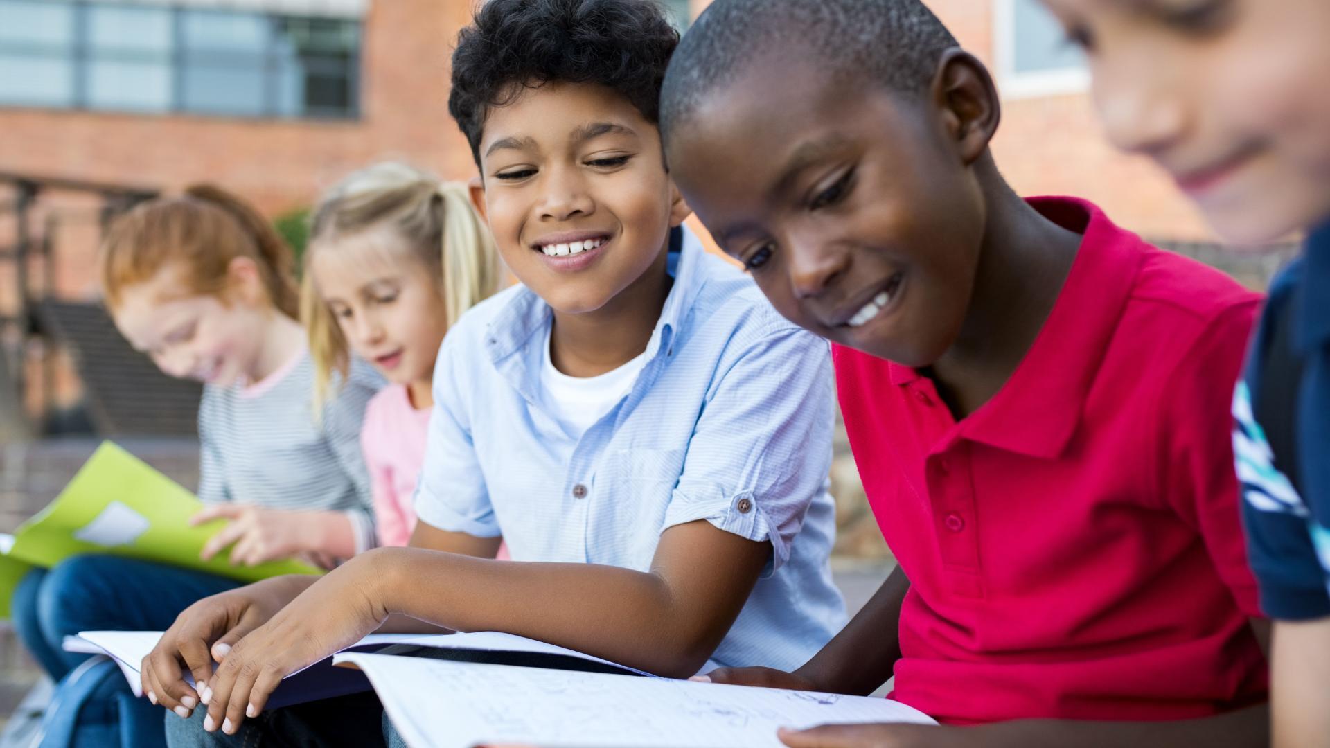 Located in the Indian River County School District, schools are close by, making pick-ups and drop-offs a breeze.