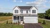 casa en Hartwood Meadows por Maronda Homes