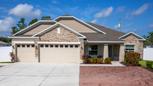 Port Charlotte - Port Charlotte, FL