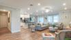 casa en Port Charlotte por Maronda Homes