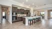 casa en Graceland Estates por Maronda Homes