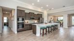 Graceland Estates - Thonotosassa, FL