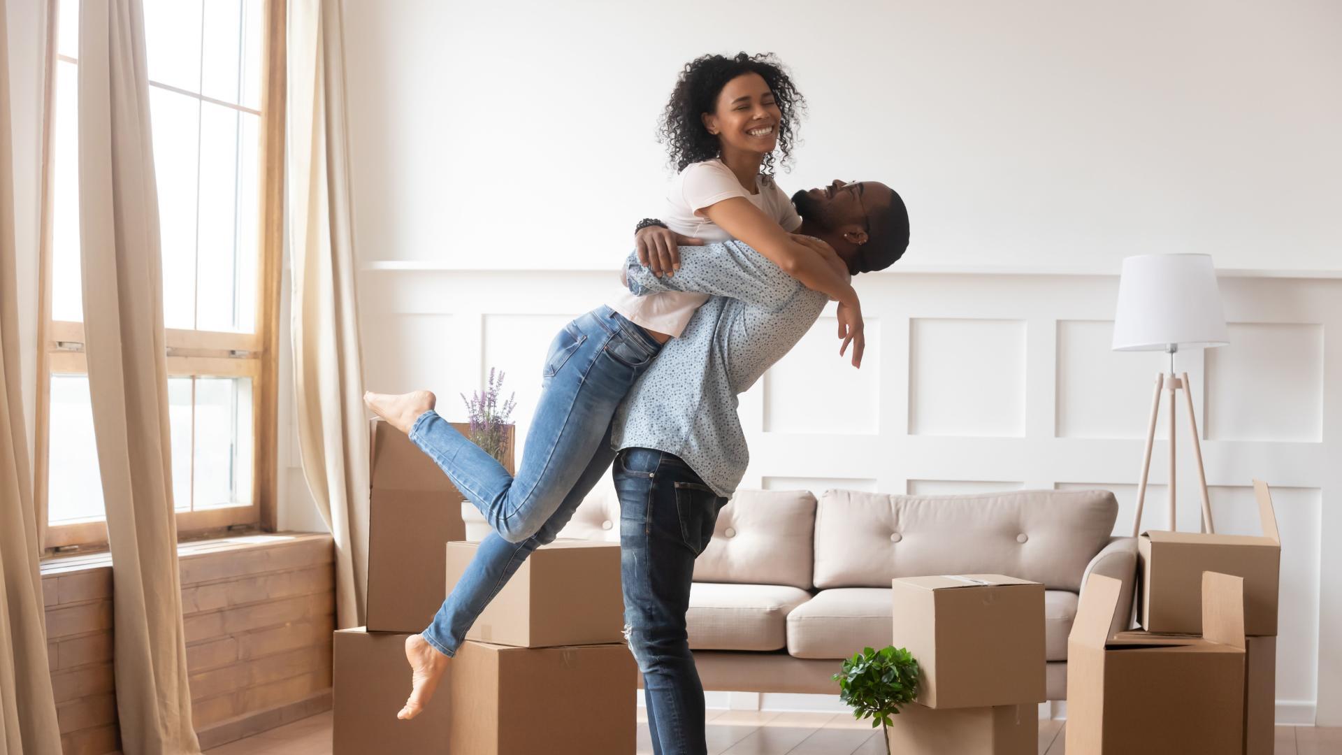 Multiple financing options available - choose what works best for you!