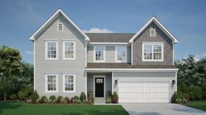 Deerfield Estates - Sewickley, PA