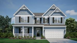 9068 Crescent View Dr Nw (Chattanooga)