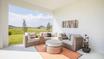 casa en Heritage Station por Maronda Homes