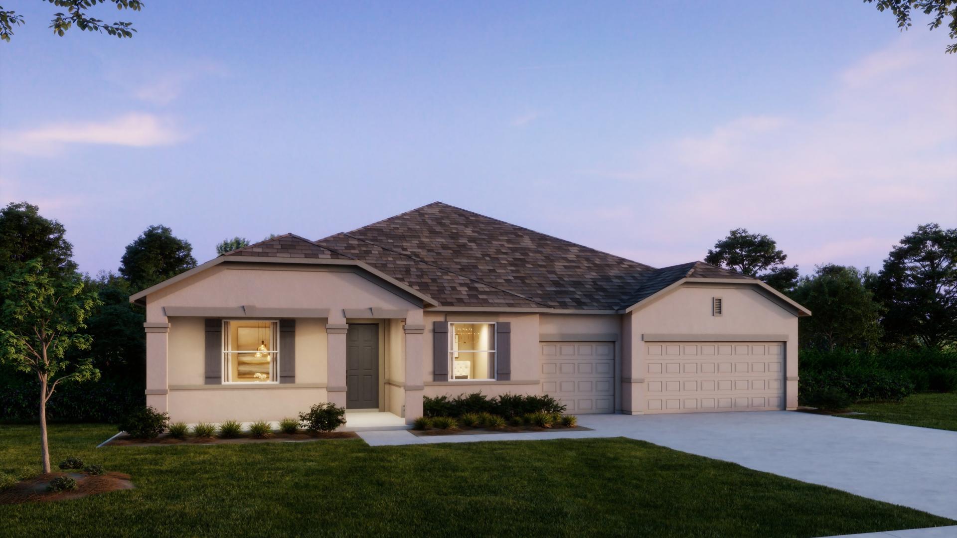 11 Pheasant Dr. Palm Coast, FL 32164