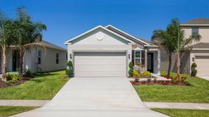 2751 San Marco Way (Victoria)