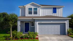 2755 San Marco Way (Glendale)