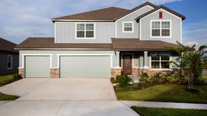 2220 Elegant Manor Circle (Carlisle)