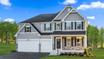 homes in Riverbend Estates by Maronda Homes