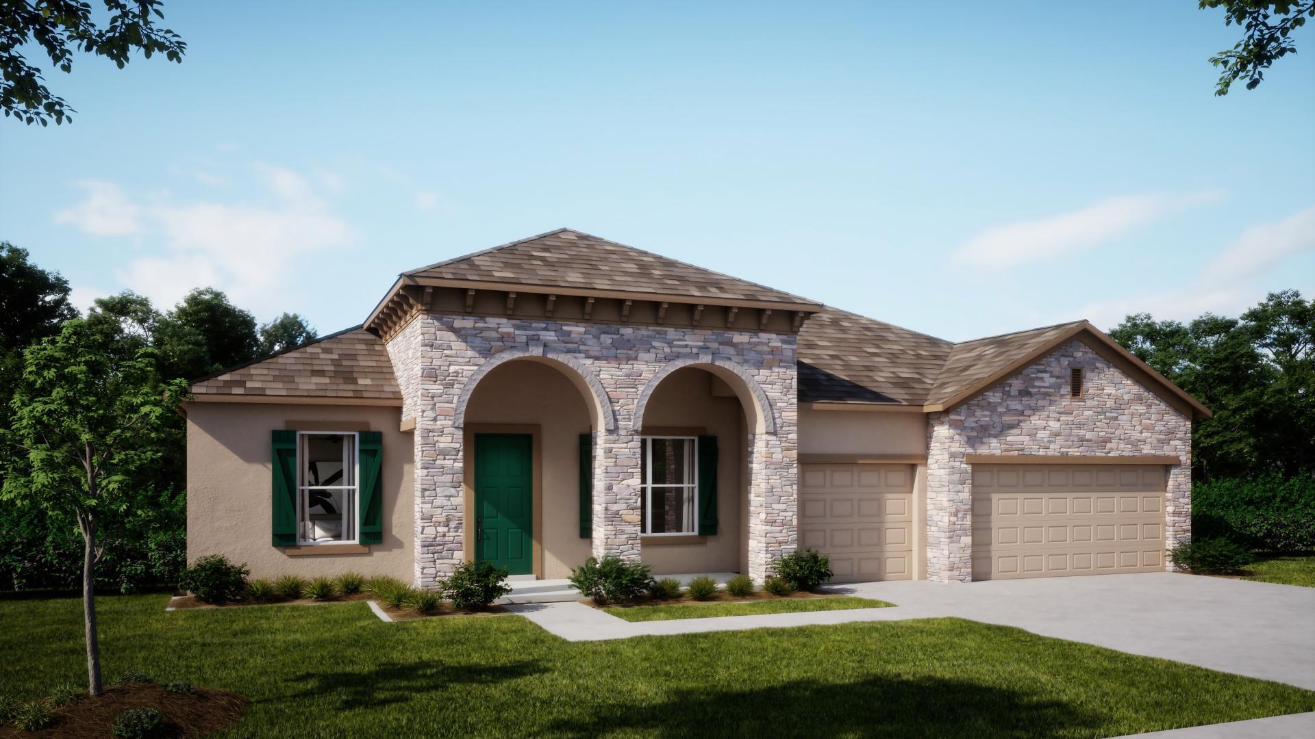 969 Altair Way. Grant Valkaria, FL 32950