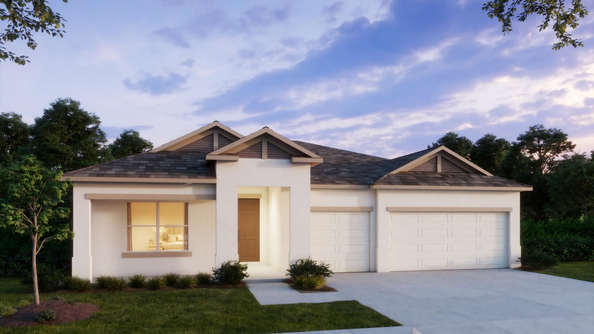 14055 Spring Hill Drive. Spring Hill, FL 34609