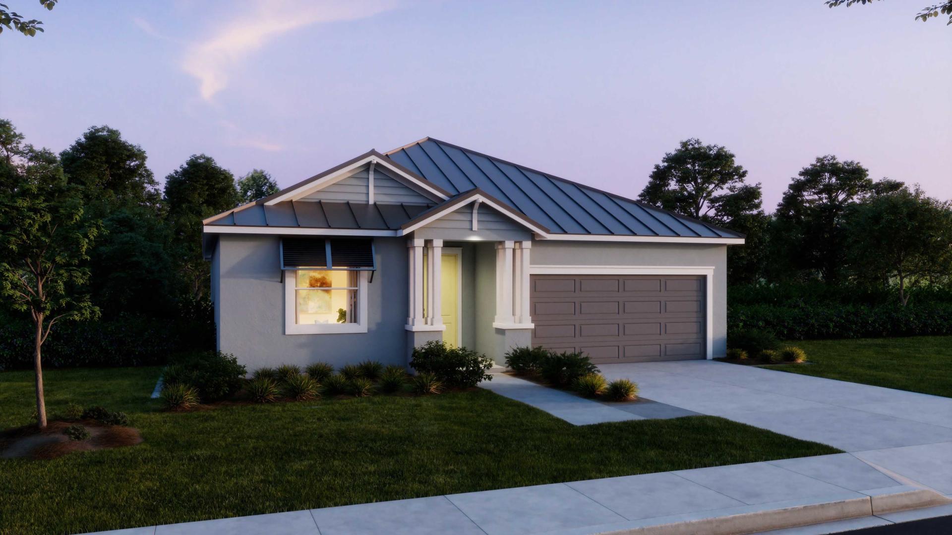 27 Gulfstream Way. Satellite Beach, FL 32937