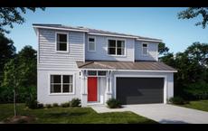 The Vue: Satellite Beach, Florida - Maronda Homes