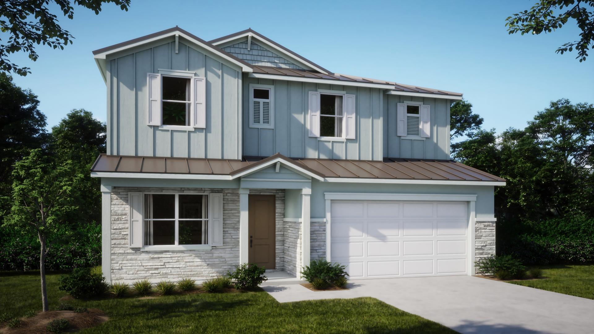 27 Gulfstream Way. Satellite Beach, FL 32937