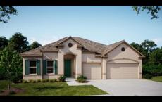 Lake County Communities: Mt Plymouth, Florida - Maronda Homes