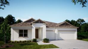 74 Greentree St (Venice)
