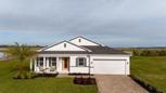 Heritage Station - Punta Gorda, FL
