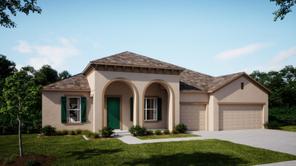 5 Heuchera Ct E (Sienna)