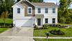 casa en Maris Park por Maronda Homes