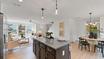 casa en Maris Park por Maronda Homes