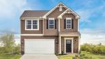 Sussex Place - Grove City, OH