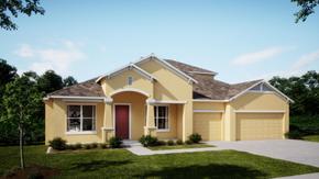 Eagle Crest - Grant Valkaria, FL