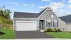 casa en Clever Road Estates por Maronda Homes
