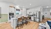 casa en Pemberley Manor por Maronda Homes