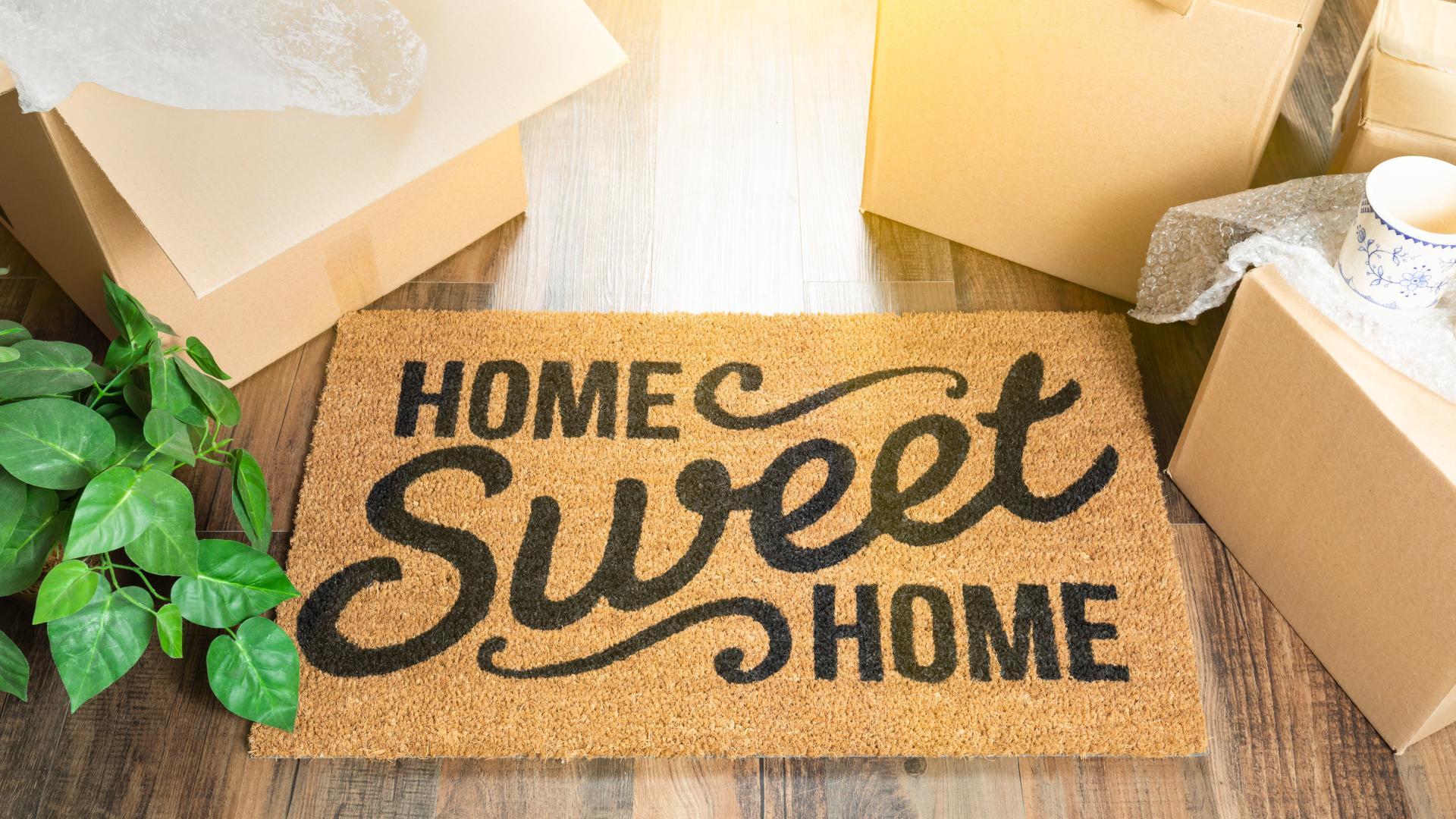 We are excited to welcome you home to Forest Cove! Schedule a tour today.