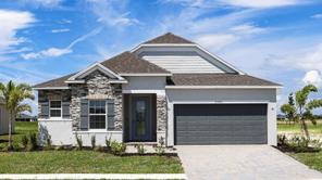 25134 Doredo Dr (Drexel)