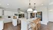 casa en English Oaks Estates por Maronda Homes