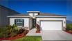 casa en Brookshire Green por Maronda Homes