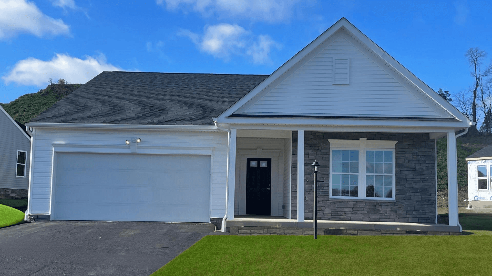 Ready to call Clever Road Estates home? Reach out to learn more today.